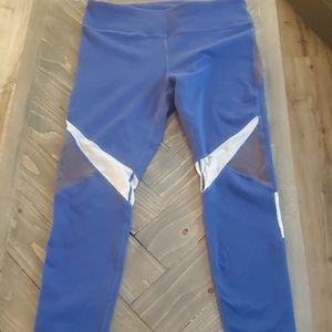 Fabletics Leggings